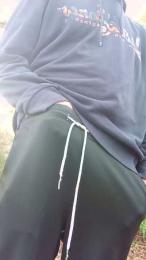 Trolls37 webcam model stream image