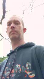 Trolls37 webcam cam4 model stream image