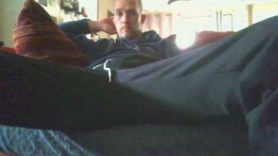 Trolls37 webcam model stream image