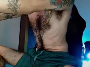 harry_reems_のプレビュー