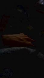 zokuro5 webcam cam4 model stream image