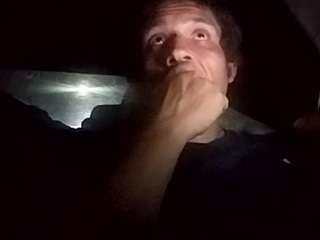 mybadhabbits webcam model stream image