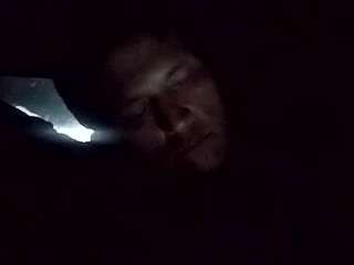 mybadhabbits webcam model stream image