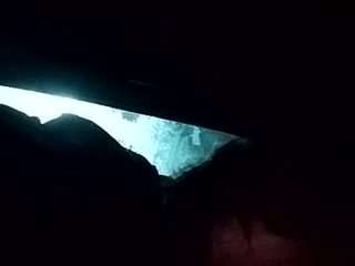 mybadhabbits webcam model stream image