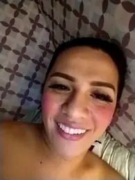 Yourbabyshane webcam model stream image