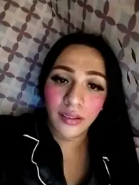 Yourbabyshane webcam model stream image