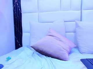 megan-sstone webcam model stream image