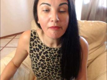 7185-Karina webcam model stream image