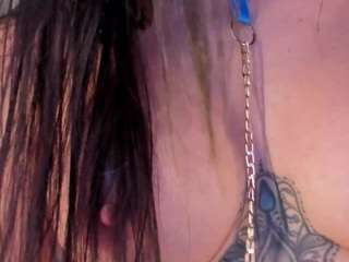 jessivelvet1 webcam camsoda model stream image