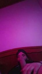 Life4sex webcam model stream image