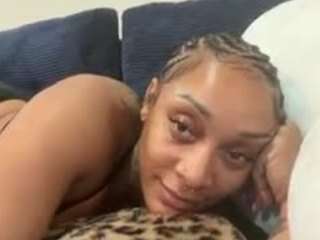 iambaldheadbrittany webcam camsoda model stream image