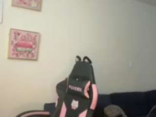 iambaldheadbrittany webcam camsoda model stream image