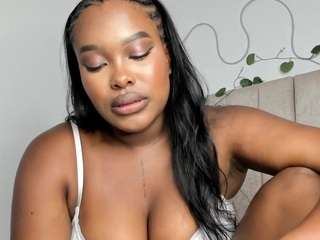 kasey-delvey webcam model stream image