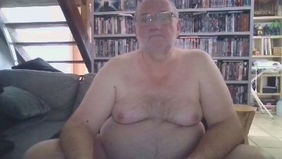 king5859 webcam model stream image