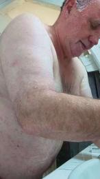 king5859 webcam model stream image