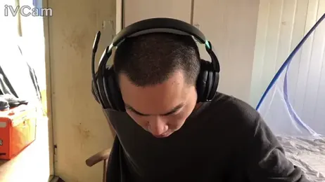 dyjdddttj webcam model stream image