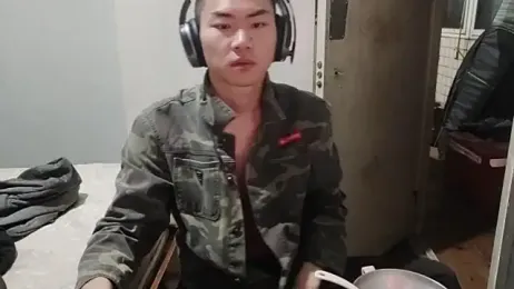 dyjdddttj webcam model stream image