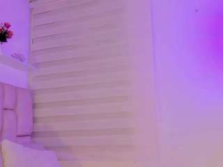 ilianaphoenix webcam model stream image