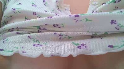 Barbie_girl_69 webcam model stream image