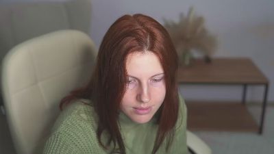 JiStepan webcam model stream image