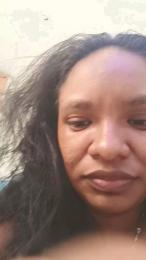 fflorecita webcam cam4 model stream image