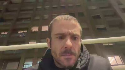 casanovabat1234 webcam cam4 model stream image