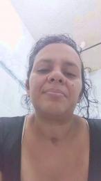 Rosa296 webcam model stream image