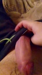 Longobig webcam model stream image