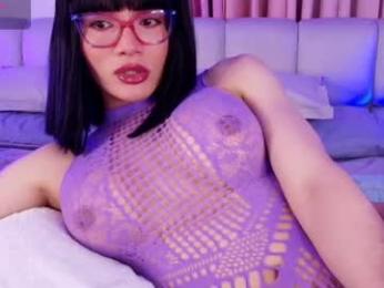 sweetmoon13 webcam model stream image
