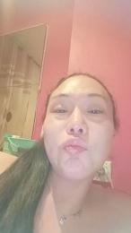 Ayumiosaka2025 webcam cam4 model stream image