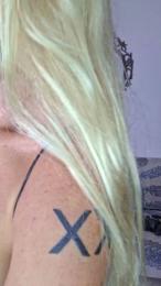 Sandra87_ webcam cam4 model stream image