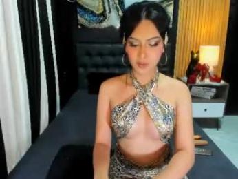 opulenttoni777 webcam model stream image