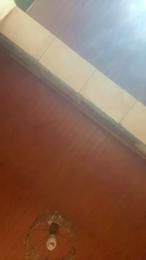 Thudiabla23 webcam model stream image