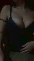 Thudiabla23 webcam model stream image