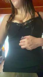 Thudiabla23 webcam model stream image