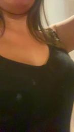 Thudiabla23 webcam cam4 model stream image