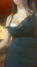 Thudiabla23 webcam model stream image