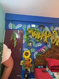 V-Hot-Sweti webcam stripchat model stream image