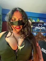 V-Hot-Sweti webcam stripchat model stream image