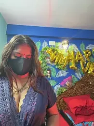 V-Hot-Sweti webcam stripchat model stream image