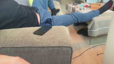 BiBcn47 webcam cam4 model stream image