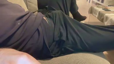 BiBcn47 webcam model stream image