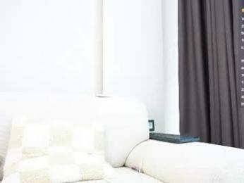 whisperlure webcam model stream image