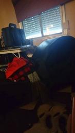 bayjo2012 webcam model stream image