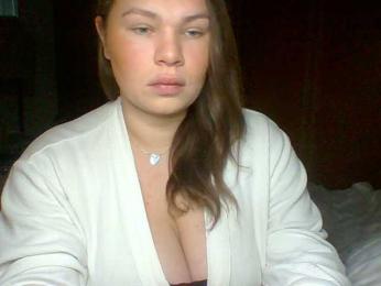 GEMMARMALADE webcam model stream image