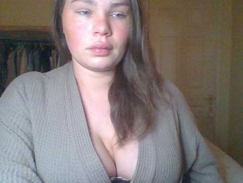 GEMMARMALADE webcam model stream image