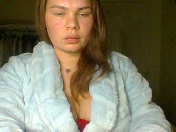 GEMMARMALADE webcam model stream image