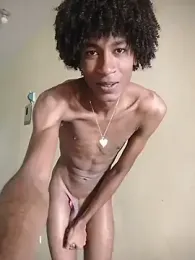 julexsw webcam stripchat model stream image