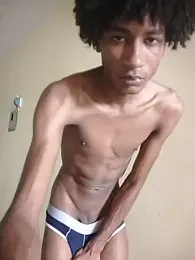 julexsw webcam model stream image