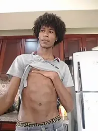 julexsw webcam model stream image